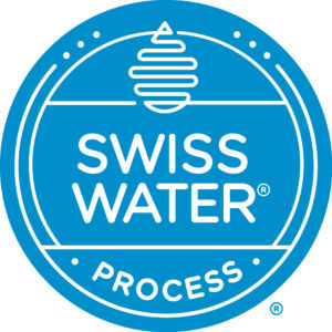 swiss water process